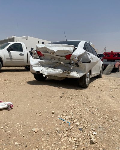 شراء سيارات قديمة