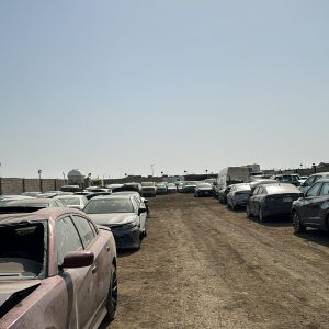 نشتري السيارات القديمة